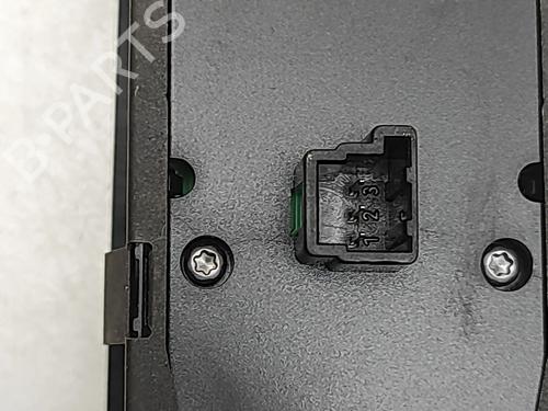 Right front window switch MERCEDES-BENZ GLE (W166) 350 d 4-matic (166.024) | BP34521135I26  - Image 5