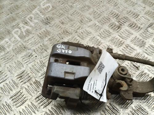 Left rear brake caliper MAZDA MX-5 IV (ND__) 2.0 (ND2E, ND6E) | BP40042816M107 - Image 2