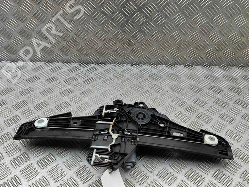 Rear right window mechanism OPEL ASTRA L (OV5) 1.2 (FPHNSL, FPHNSR) | BP29486699C25 