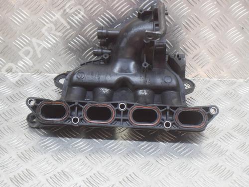 Used Intake manifold PEUGEOT 207 (WA_, WC_) 1.6 16V RC (174 hp) 8839659