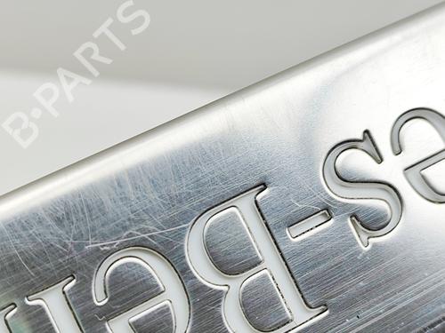 Step MERCEDES-BENZ C-CLASS (W205) C 350 e (205.047) | BP30155117C149