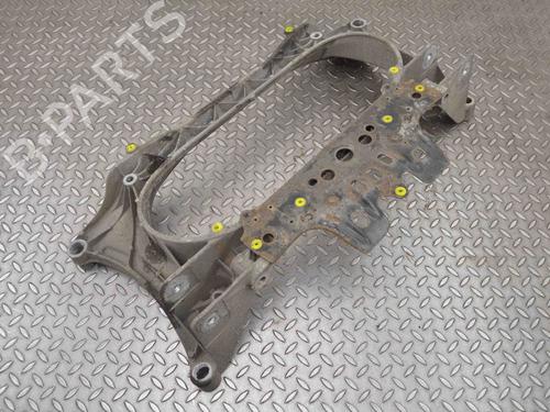 Subframe LEXUS GS (_L1_) 450h (GWL10_, GWL10, GWL10R) | BP30232709M9