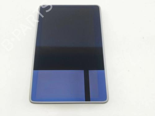 Display monitor TESLA MODEL 3 (5YJ3) EV | BP33388523C48 - Image 2