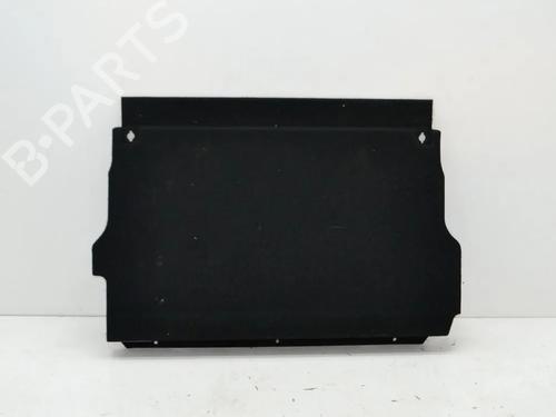 Used Luggage compartment floor Luggage compartment floor MERCEDES-BENZ E-CLASS (W213) E 350 e (213.050) (211 hp) 14624568 14624568