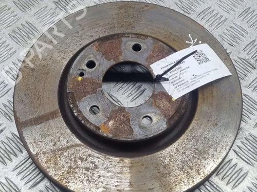 other-ssangyong-korando-c300-2019-27776460 main image