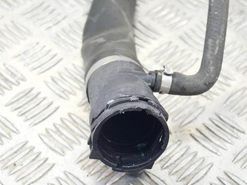 Pipe BMW 4 Coupe (F32, F82) 420 i | BP14621885M125 