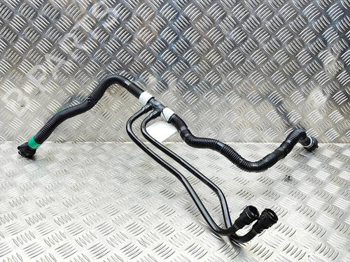 Pipe TESLA MODEL 3 (5YJ3) EV | BP38162478M125 - Image 4