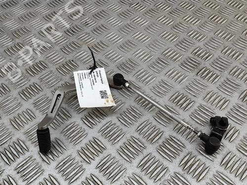 other-kawasaki-motorcycles-ninja-750cc-0-28558393 main image