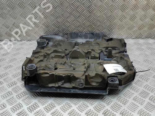 Upper protection VW PASSAT B8 Variant (3G5, CB5) 2.0 TDI | BP29830203M93