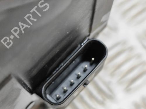 Pedal MERCEDES-BENZ C-CLASS (W206) C 300 d (206.006) | BP27777379I4 - Image 5