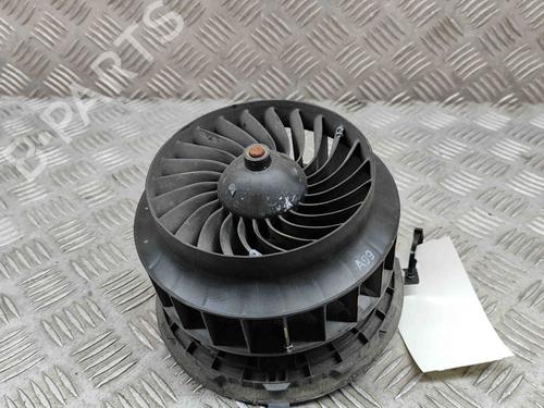Used Heater blower motor MERCEDES-BENZ E-CLASS (W213) E 220 d (213.004) (163 hp) 16535381