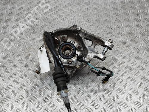 Right rear steering knuckle MASERATI GRAN TURISMO I 4.7 | BP24141602M28 