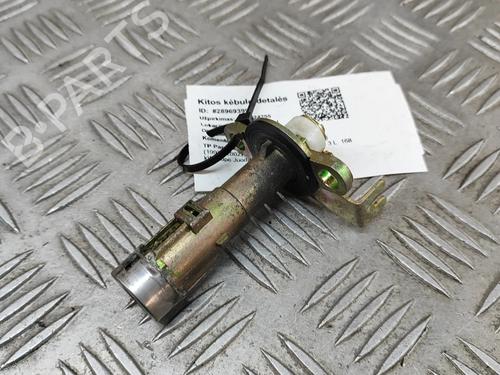 Used Other TOYOTA SUPRA (_A8_) 3.0 i (JZA80_, JZA80R) (228 hp) 28431529