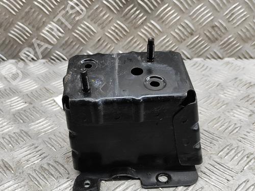 Used Bumper shock absorber NISSAN LEAF (ZE1) Electric (150 hp) 27777874