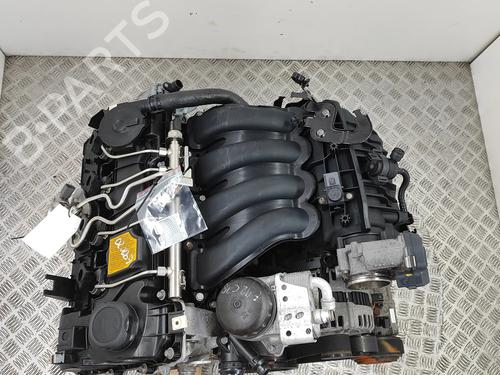 Engine BMW 5 (E60) 530 d | BP35982753M1  - Image 5