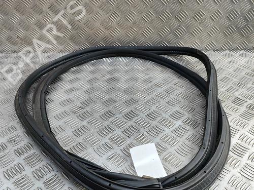 rubber-door-seal-nissan-juke-f16_-2019-27796982 main image