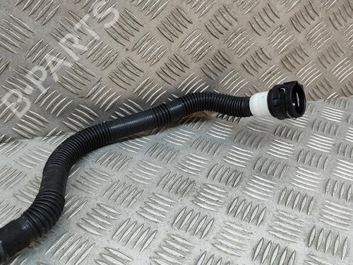 Pipe TESLA MODEL 3 (5YJ3) EV AWD | BP27768596M125 