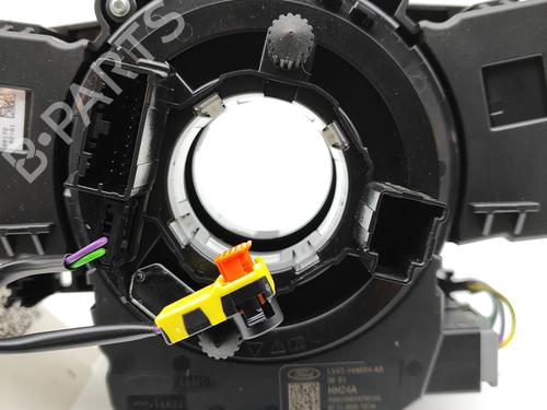 Steering column stalk FORD PUMA (J2K, CF7) 1.0 EcoBoost mHEV | BP38421906I23 - Image 8