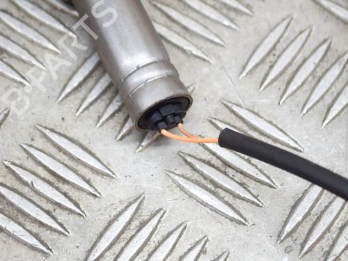 Electronic module VOLVO S90 II (234) D5 AWD | BP14642446M83 