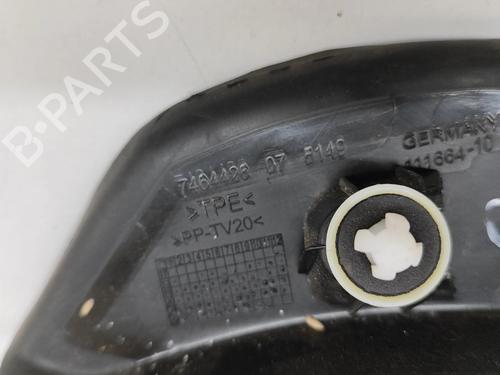 Other BMW 3 (G20, G80, G28) 320 i | BP25615207O1