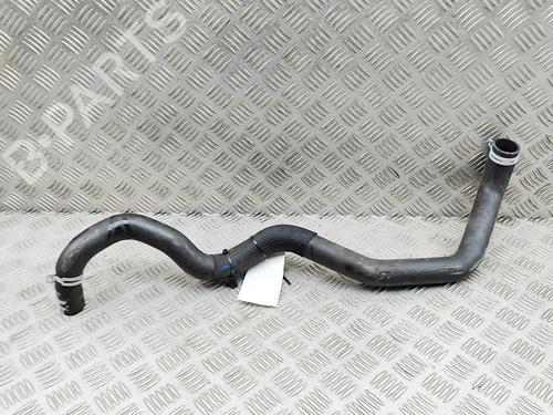 Pipe RENAULT ARKANA I (LCM_, LDN_) 1.6 E-TECH 145 (LDMU) | BP37238455M125 - Image 5