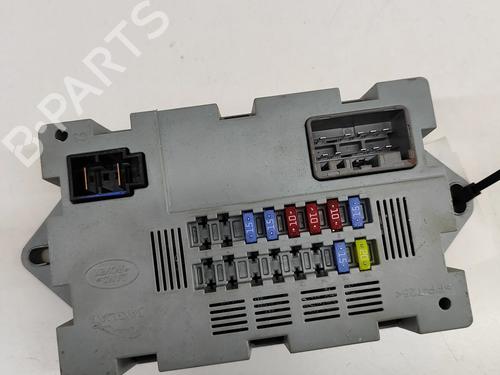 Fuse box JAGUAR I-PACE (X590) EV400 AWD | BP27768336E1  - Image 6