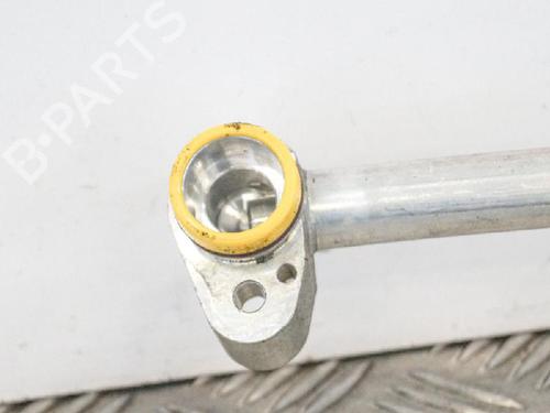 AC pipe BMW 3 (F30, F80) 335 d xDrive | BP14662870M126 