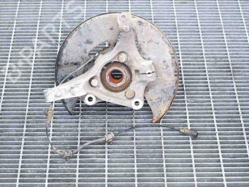Right front steering knuckle OPEL INSIGNIA A Sports Tourer (G09) 2.0 CDTI (35) | BP14662083M26 