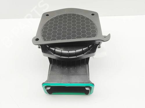 Electronic module BMW X3 (G01, F97, G08) xDrive 20 d | BP39958741M83 - Image 3