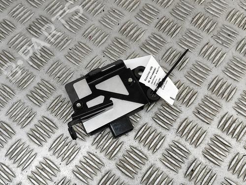 Electronic module KAWASAKI MOTORCYCLES Z (900cc - ) Z 900 (ZR900B, ZR900S) | BP33372102M83 - Image 2
