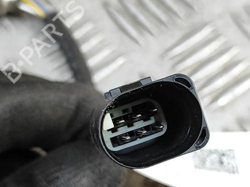 Electronic sensor OPEL MOKKA 1.2 (76) | BP27794606M84