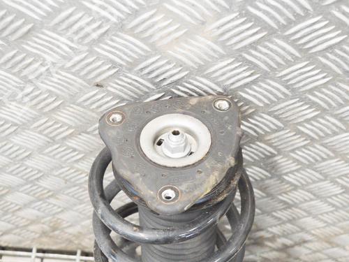 Right front shock absorber FORD FOCUS III 1.0 EcoBoost | BP6770533M17 