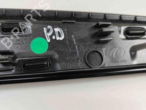 Andre VW MULTIVAN T7 (STM, STN) 1.4 eHybrid | BP29542783O1