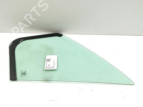 Vidro triangular frente esquerdo OPEL VIVARO B Bus (X82) 1.6 CDTI (06) (116 hp) 31951347