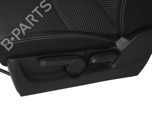 Seats set SUZUKI VITARA (LY) 1.4 T (APK414) | BP33362560C78  - Image 14