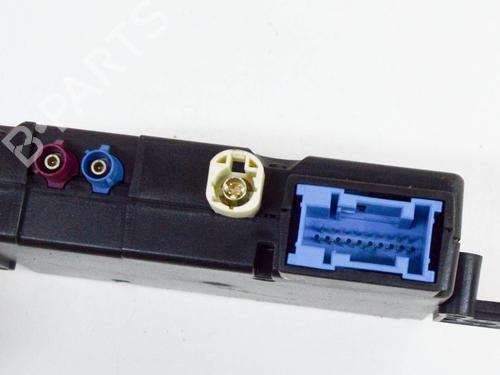 Electronic module MERCEDES-BENZ GLE Coupe (C292) 450 AMG 4-matic (292.364) | BP13246408M83 
