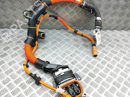 Wiring harness BMW 3 (G20, G80, G28) 330 e Plug-in-Hybrid | BP30108922E16 