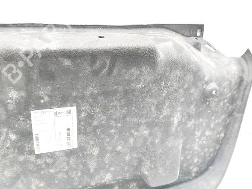 Boot lining BMW 2 Gran Coupe (F44) 218 i | BP36507605I3  - Image 7
