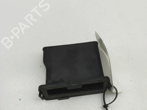 Used Other Other BMW X6 (G06, F96) xDrive 30 d Mild-Hybrid (298 hp) 32525376 32525376