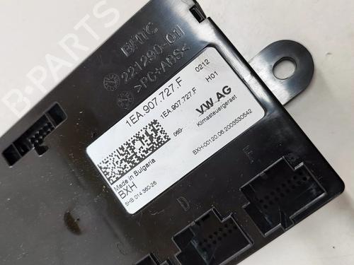 Módulo eletrónico VW ID.3 (E11, E12) Pro | BP27768753M83 