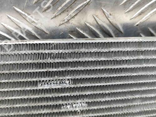 AC-Kondensator VW AMAROK (2HA, 2HB, S1B, S6B, S7A, S7B, AGD) 3.0 TDI 4motion | BP28833756M32