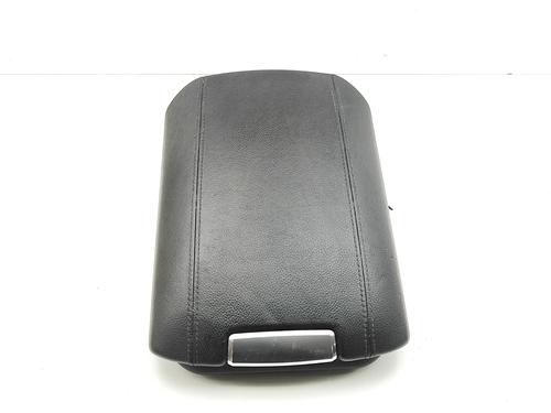 Armlehne für Armlehne PORSCHE CAYENNE (92A) 3.0 Diesel (245 hp) 34374979 34374979