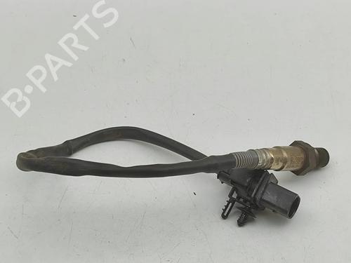 Used Electronic sensor Electronic sensor SSANGYONG REXTON W / REXTON 2.2 Xdi All-wheel Drive (178 hp) 32973983 32973983