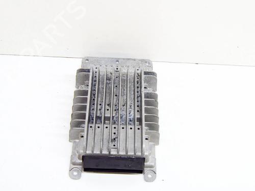 Electronic module AUDI A3 Convertible (8P7) 2.0 TDI | BP14650886M83