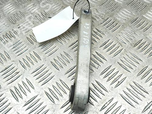 Other AUDI Q5 (GUB) SQ5 TFSI quattro | BP33847197O1 - Image 2