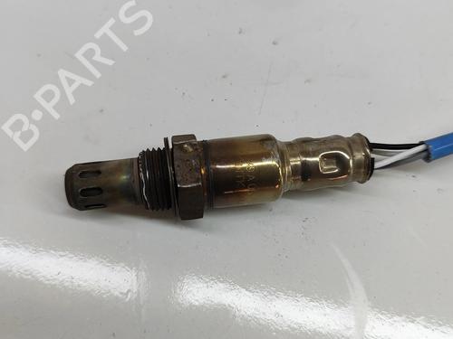 Electronic sensor MERCEDES-BENZ GLE Coupe (C167) AMG GLE 63 EQ Boost 4-matic+ (167.389) | BP27784611M84