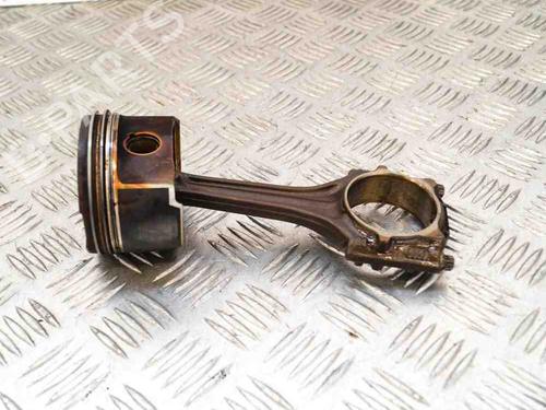 Inne VW PASSAT B5.5 Variant (3B6) 1.8 T 20V | BP14661758O1