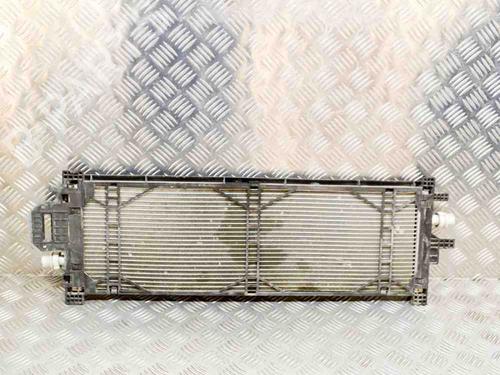 Used Electronic module TESLA MODEL 3 (5YJ3) EV Performance AWD (462 hp) 27751373