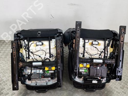 Seats set BMW X1 (U11) iX1 xDrive 30 | BP28563308C78 - Image 15