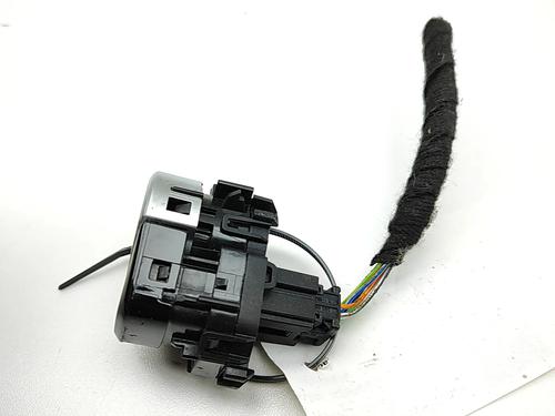 Switch BMW 5 Touring (G31) 530 d xDrive | BP37269236I30 - Image 4